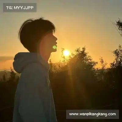刘绮妙